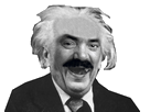 https://image.noelshack.com/fichiers/2019/42/2/1571090539-1490373505-risitas-einstein.png