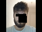 https://image.noelshack.com/fichiers/2019/42/2/1571090645-img-20190929-001515.jpg