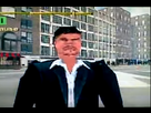 https://image.noelshack.com/fichiers/2019/42/2/1571119664-tanner.png