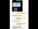 https://image.noelshack.com/fichiers/2019/42/2/1571120518-screenshot-20191015-082036-messages.jpg