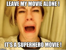 https://image.noelshack.com/fichiers/2019/42/2/1571125010-3dcfhz.jpg