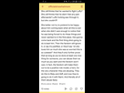 https://image.noelshack.com/fichiers/2019/42/2/1571133524-screenshot-20191015-115317-tumblr.jpg