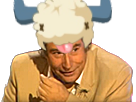 https://image.noelshack.com/fichiers/2019/42/2/1571135256-44453-full.png