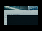 https://image.noelshack.com/fichiers/2019/42/2/1571135494-screenshot-2019-10-15-12-31-00-297-org-videolan-vlc.png