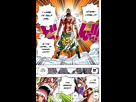 https://image.noelshack.com/fichiers/2019/42/2/1571144062-6c0d6e70-9c24-40bd-82cd-df40401f1556.jpeg