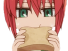 https://image.noelshack.com/fichiers/2019/42/2/1571146680-chise-12.png