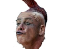 https://image.noelshack.com/fichiers/2019/42/2/1571150367-img-15102019-163901-4-x-3-pouce.jpg