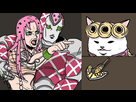 https://image.noelshack.com/fichiers/2019/42/2/1571153485-diavolo-yealing-a-cat.jpg