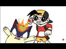 https://image.noelshack.com/fichiers/2019/42/2/1571153658-golderquilava.png
