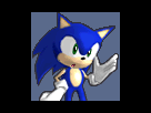 https://image.noelshack.com/fichiers/2019/42/2/1571161767-talk-m-004.png