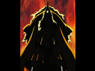 https://image.noelshack.com/fichiers/2019/42/2/1571170288-op-golden-lion-shiki-by-mod-3.jpg