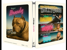 https://www.noelshack.com/2019-42-2-1571174429-once-upon-a-time-in-hollywood-steelbook.jpg