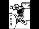 https://image.noelshack.com/fichiers/2019/42/3/1571208704-goldespionnage1.png
