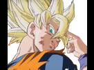 https://image.noelshack.com/fichiers/2019/42/3/1571218242-goku-teleport-removebg-preview.png