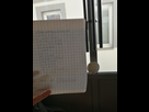 https://image.noelshack.com/minis/2019/42/3/1571222217-6iqwp3n.png
