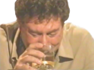 https://image.noelshack.com/fichiers/2019/42/3/1571226717-21673-thumb.png