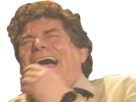 https://image.noelshack.com/fichiers/2019/42/3/1571226727-21672-thumb.png