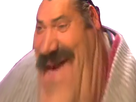 https://image.noelshack.com/fichiers/2019/42/3/1571230115-1526806974-ahideforme.png