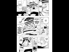 https://image.noelshack.com/fichiers/2019/42/3/1571230871-3ef53671-d11d-4495-806b-1f51f4be9166.jpeg