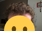 https://image.noelshack.com/fichiers/2019/42/3/1571237416-hrugtnzq-jpg-medium.jpeg