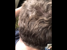 https://image.noelshack.com/fichiers/2019/42/3/1571237581-capture-d-ecran-2019-10-16-a-16-52-09.png