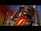 https://image.noelshack.com/fichiers/2019/42/3/1571243332-alpha-5-from-mighty-morphin-power-rangers-1992.jpg