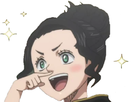 https://image.noelshack.com/fichiers/2019/42/3/1571249019-1555027002-charmy-stars.png