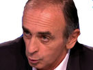 https://image.noelshack.com/fichiers/2019/42/3/1571252650-zemmour001.png