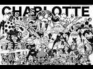 https://image.noelshack.com/fichiers/2019/42/3/1571256096-charlotte-family-one-piece.png