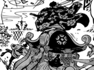 https://image.noelshack.com/fichiers/2019/42/3/1571256298-orochi-attacks-yasuie.png