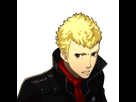 https://image.noelshack.com/fichiers/2019/42/3/1571256318-p5-portrait-of-ryuji-27s-phantom-thief-outfit-without-mask.png