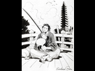 https://image.noelshack.com/fichiers/2019/42/3/1571256330-1568916436-b4d17b8356be0073d00a63705a4a026d.jpg