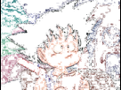 https://image.noelshack.com/fichiers/2019/42/3/1571259310-5390855db7af04b6e4d585daa2884af39cadfc16-hq.gif