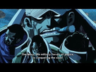 https://image.noelshack.com/fichiers/2019/42/3/1571259590-hqdefault.jpg