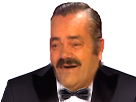 https://image.noelshack.com/fichiers/2019/42/3/1571260966-1480832872-risitas-costard.png
