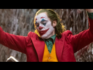 https://image.noelshack.com/fichiers/2019/42/4/1571264057-joker-6-990x556.jpg