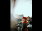 https://image.noelshack.com/fichiers/2019/42/4/1571279439-dsc-6858.jpg
