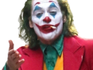 https://image.noelshack.com/fichiers/2019/42/4/1571294447-161028-thumb2.png