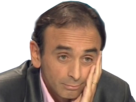 https://image.noelshack.com/fichiers/2019/42/4/1571296597-24875-thumb.png