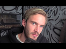 https://image.noelshack.com/fichiers/2019/42/4/1571302947-e01fe5d4-4ae2-4717-93e4-2ba91fb6a2a8-pewdiepie.jpg