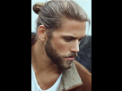 https://image.noelshack.com/fichiers/2019/42/4/1571303078-blonde-man-bun.jpg