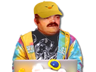 https://image.noelshack.com/fichiers/2019/42/4/1571303191-risiffbe3.png