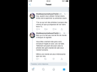 https://image.noelshack.com/fichiers/2019/42/4/1571306858-1156777e-dd03-453d-a02f-0bb2cbe7002c.jpeg