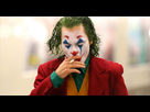 https://image.noelshack.com/fichiers/2019/42/4/1571306922-le-joker-bande-annonce-vost.jpg