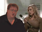 https://image.noelshack.com/fichiers/2019/42/4/1571306973-1552420693-1552233212-gaben-gabe-newell-interviewed-girl-swoons-1412978080a.gif