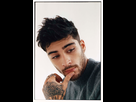 https://image.noelshack.com/fichiers/2019/42/4/1571307985-zaynmalik.jpg