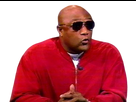 https://image.noelshack.com/fichiers/2019/42/4/1571312239-foreman33-removebg-preview.png