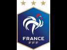 https://image.noelshack.com/fichiers/2019/42/4/1571312624-679px-logo-equipe-france-football-2018-svg.png