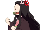 https://image.noelshack.com/fichiers/2019/42/4/1571314636-nezuko-3.png