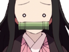 https://image.noelshack.com/fichiers/2019/42/4/1571314810-nezuko-7.png